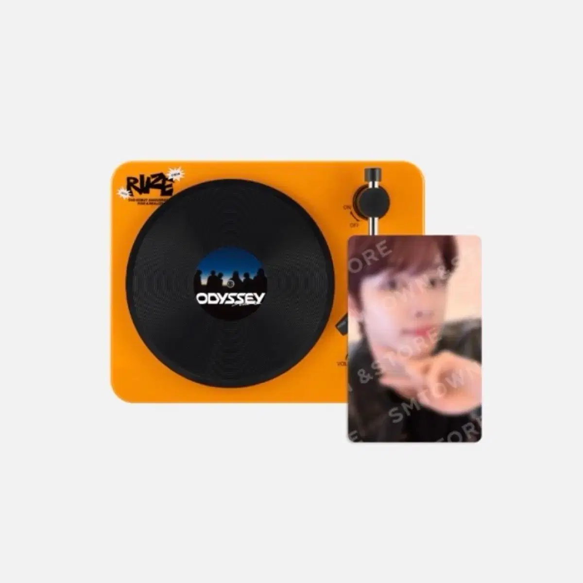 thumbnail-0